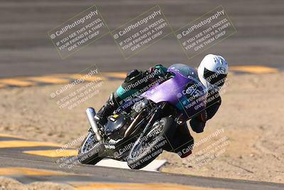 media/Jan-13-2024-SoCal Trackdays (Sat) [[9c032fe5aa]]/Bowl Exit Set 1 (1125am)/